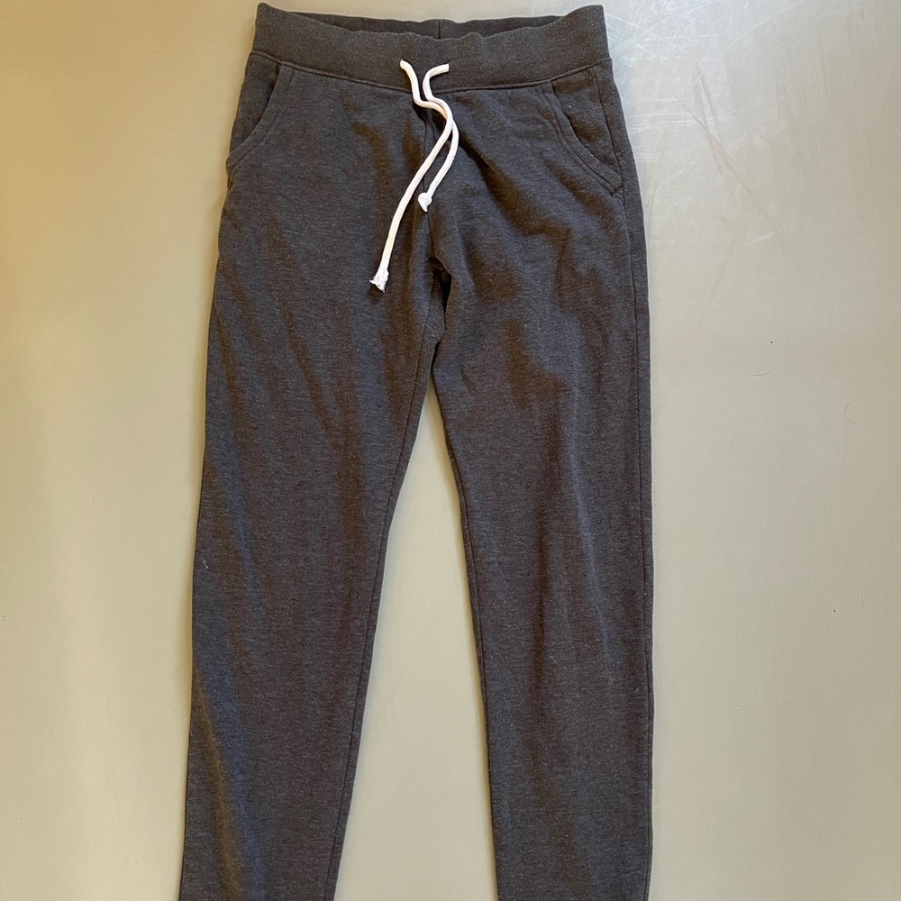 H&M Divided sports jogger